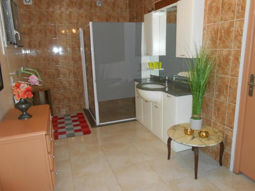 Maison Monica Exeptionnel-Jardin Paysage Zen Coursan Ngoại thất bức ảnh